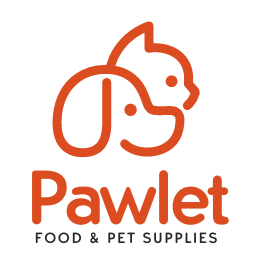 Pawlet